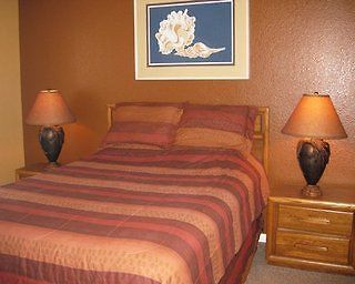 Inverness By The Sea Hotel Galveston Exterior photo
