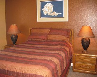 Inverness By The Sea Hotel Galveston Exterior photo